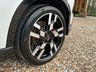 USED 2024 24 MINI COUNTRYMAN 2.0 MHEV John Cooper Works SUV 5dr Petrol DCT ALL4 Euro 6 (s/s) (300 ps) 20 IN ALLOYS/LEVEL 2 PACK/PANROOF