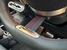 USED 2024 24 MINI COUNTRYMAN 2.0 MHEV John Cooper Works SUV 5dr Petrol DCT ALL4 Euro 6 (s/s) (300 ps) 20 IN ALLOYS/LEVEL 2 PACK/PANROOF