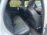 USED 2024 24 MINI COUNTRYMAN 2.0 MHEV John Cooper Works SUV 5dr Petrol DCT ALL4 Euro 6 (s/s) (300 ps) 20 IN ALLOYS/LEVEL 2 PACK/PANROOF