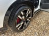 USED 2024 24 MINI COUNTRYMAN 2.0 MHEV John Cooper Works SUV 5dr Petrol DCT ALL4 Euro 6 (s/s) (300 ps) 20 IN ALLOYS/LEVEL 2 PACK/PANROOF