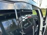 USED 2024 24 MINI COUNTRYMAN 2.0 MHEV John Cooper Works SUV 5dr Petrol DCT ALL4 Euro 6 (s/s) (300 ps) 20 IN ALLOYS/LEVEL 2 PACK/PANROOF
