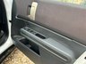 USED 2024 24 MINI COUNTRYMAN 2.0 MHEV John Cooper Works SUV 5dr Petrol DCT ALL4 Euro 6 (s/s) (300 ps) 20 IN ALLOYS/LEVEL 2 PACK/PANROOF