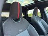 USED 2024 24 MINI COUNTRYMAN 2.0 MHEV John Cooper Works SUV 5dr Petrol DCT ALL4 Euro 6 (s/s) (300 ps) 20 IN ALLOYS/LEVEL 2 PACK/PANROOF