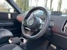 USED 2024 24 MINI COUNTRYMAN 2.0 MHEV John Cooper Works SUV 5dr Petrol DCT ALL4 Euro 6 (s/s) (300 ps) 20 IN ALLOYS/LEVEL 2 PACK/PANROOF