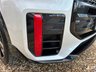 USED 2024 24 MINI COUNTRYMAN 2.0 MHEV John Cooper Works SUV 5dr Petrol DCT ALL4 Euro 6 (s/s) (300 ps) 20 IN ALLOYS/LEVEL 2 PACK/PANROOF