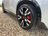 USED 2024 24 MINI COUNTRYMAN 2.0 MHEV John Cooper Works SUV 5dr Petrol DCT ALL4 Euro 6 (s/s) (300 ps) 20 IN ALLOYS/LEVEL 2 PACK/PANROOF