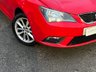 USED 2013 13 SEAT IBIZA 1.4 Toca Sport Coupe 3dr Petrol Manual Euro 5 (85 ps) 