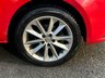 USED 2013 13 SEAT IBIZA 1.4 Toca Sport Coupe 3dr Petrol Manual Euro 5 (85 ps) 
