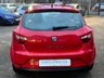 USED 2013 13 SEAT IBIZA 1.4 Toca Sport Coupe 3dr Petrol Manual Euro 5 (85 ps) 