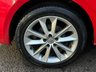 USED 2013 13 SEAT IBIZA 1.4 Toca Sport Coupe 3dr Petrol Manual Euro 5 (85 ps) 