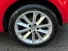 USED 2013 13 SEAT IBIZA 1.4 Toca Sport Coupe 3dr Petrol Manual Euro 5 (85 ps) 
