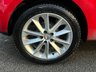 USED 2013 13 SEAT IBIZA 1.4 Toca Sport Coupe 3dr Petrol Manual Euro 5 (85 ps) 
