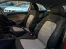 USED 2013 13 SEAT IBIZA 1.4 Toca Sport Coupe 3dr Petrol Manual Euro 5 (85 ps) 