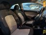 USED 2013 13 SEAT IBIZA 1.4 Toca Sport Coupe 3dr Petrol Manual Euro 5 (85 ps) 