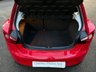 USED 2013 13 SEAT IBIZA 1.4 Toca Sport Coupe 3dr Petrol Manual Euro 5 (85 ps) 
