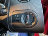 USED 2013 13 SEAT IBIZA 1.4 Toca Sport Coupe 3dr Petrol Manual Euro 5 (85 ps) 