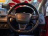 USED 2013 13 SEAT IBIZA 1.4 Toca Sport Coupe 3dr Petrol Manual Euro 5 (85 ps) 