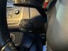 USED 2013 13 SEAT IBIZA 1.4 Toca Sport Coupe 3dr Petrol Manual Euro 5 (85 ps) 
