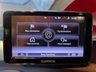 USED 2013 13 SEAT IBIZA 1.4 Toca Sport Coupe 3dr Petrol Manual Euro 5 (85 ps) 
