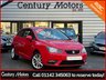 USED 2013 13 SEAT IBIZA 1.4 Toca Sport Coupe 3dr Petrol Manual Euro 5 (85 ps) 