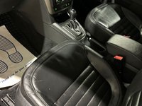 USED 2016 66 SKODA YETI 1.2 TSI SE L Outdoor 5dr Petrol DSG Euro 6 (s/s) (110 ps) 