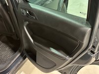 USED 2016 66 SKODA YETI 1.2 TSI SE L Outdoor 5dr Petrol DSG Euro 6 (s/s) (110 ps) 