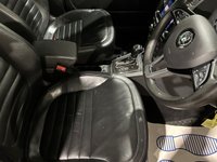USED 2016 66 SKODA YETI 1.2 TSI SE L Outdoor 5dr Petrol DSG Euro 6 (s/s) (110 ps) 