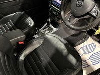 USED 2016 66 SKODA YETI 1.2 TSI SE L Outdoor 5dr Petrol DSG Euro 6 (s/s) (110 ps) 