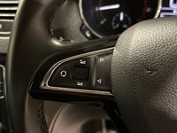 USED 2016 66 SKODA YETI 1.2 TSI SE L Outdoor 5dr Petrol DSG Euro 6 (s/s) (110 ps) 