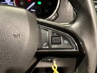 USED 2016 66 SKODA YETI 1.2 TSI SE L Outdoor 5dr Petrol DSG Euro 6 (s/s) (110 ps) 