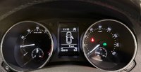 USED 2016 66 SKODA YETI 1.2 TSI SE L Outdoor 5dr Petrol DSG Euro 6 (s/s) (110 ps) 