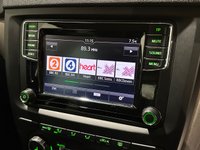 USED 2016 66 SKODA YETI 1.2 TSI SE L Outdoor 5dr Petrol DSG Euro 6 (s/s) (110 ps) 