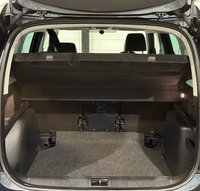 USED 2016 66 SKODA YETI 1.2 TSI SE L Outdoor 5dr Petrol DSG Euro 6 (s/s) (110 ps) 