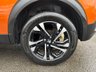 USED 2022 22 PEUGEOT 2008 1.2 PureTech Allure Premium SUV 5dr Petrol Manual Euro 6 (s/s) (100 ps) camera air con bluetooth