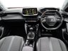 USED 2022 22 PEUGEOT 2008 1.2 PureTech Allure Premium SUV 5dr Petrol Manual Euro 6 (s/s) (100 ps) camera air con bluetooth