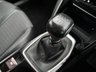 USED 2022 22 PEUGEOT 2008 1.2 PureTech Allure Premium SUV 5dr Petrol Manual Euro 6 (s/s) (100 ps) camera air con bluetooth