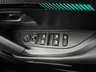 USED 2022 22 PEUGEOT 2008 1.2 PureTech Allure Premium SUV 5dr Petrol Manual Euro 6 (s/s) (100 ps) camera air con bluetooth