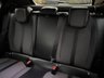 USED 2022 22 PEUGEOT 2008 1.2 PureTech Allure Premium SUV 5dr Petrol Manual Euro 6 (s/s) (100 ps) camera air con bluetooth