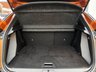 USED 2022 22 PEUGEOT 2008 1.2 PureTech Allure Premium SUV 5dr Petrol Manual Euro 6 (s/s) (100 ps) camera air con bluetooth
