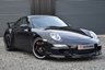 USED 2004 54 PORSCHE 911 3.8 997 Carrera S Coupe 2dr Petrol Manual (277 g/km, 350 bhp) IMS BEARING DONE ONLY 3K MILES AGO