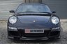 USED 2004 54 PORSCHE 911 3.8 997 Carrera S Coupe 2dr Petrol Manual (277 g/km, 350 bhp) IMS BEARING DONE ONLY 3K MILES AGO