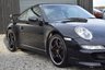 USED 2004 54 PORSCHE 911 3.8 997 Carrera S Coupe 2dr Petrol Manual (277 g/km, 350 bhp) IMS BEARING DONE ONLY 3K MILES AGO