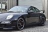 USED 2004 54 PORSCHE 911 3.8 997 Carrera S Coupe 2dr Petrol Manual (277 g/km, 350 bhp) IMS BEARING DONE ONLY 3K MILES AGO
