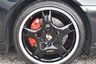 USED 2004 54 PORSCHE 911 3.8 997 Carrera S Coupe 2dr Petrol Manual (277 g/km, 350 bhp) IMS BEARING DONE ONLY 3K MILES AGO