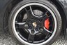 USED 2004 54 PORSCHE 911 3.8 997 Carrera S Coupe 2dr Petrol Manual (277 g/km, 350 bhp) IMS BEARING DONE ONLY 3K MILES AGO