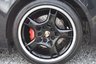 USED 2004 54 PORSCHE 911 3.8 997 Carrera S Coupe 2dr Petrol Manual (277 g/km, 350 bhp) IMS BEARING DONE ONLY 3K MILES AGO