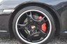 USED 2004 54 PORSCHE 911 3.8 997 Carrera S Coupe 2dr Petrol Manual (277 g/km, 350 bhp) IMS BEARING DONE ONLY 3K MILES AGO