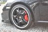 USED 2004 54 PORSCHE 911 3.8 997 Carrera S Coupe 2dr Petrol Manual (277 g/km, 350 bhp) IMS BEARING DONE ONLY 3K MILES AGO