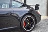 USED 2004 54 PORSCHE 911 3.8 997 Carrera S Coupe 2dr Petrol Manual (277 g/km, 350 bhp) IMS BEARING DONE ONLY 3K MILES AGO
