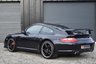 USED 2004 54 PORSCHE 911 3.8 997 Carrera S Coupe 2dr Petrol Manual (277 g/km, 350 bhp) IMS BEARING DONE ONLY 3K MILES AGO